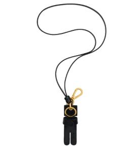 JACQUEMUS Брелок