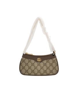 GUCCI Сумка с короткими ручками