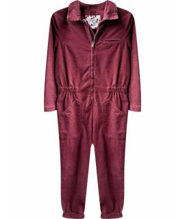 BONPOINT Комбинезон