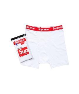 SUPREME Нижнее белье и носки