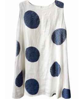 IL GUFO Платье/Сарафан