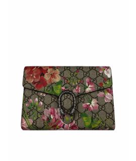 GUCCI Сумка через плечо