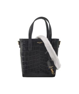 SAINT LAURENT Сумка через плечо