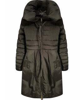 FERRAGAMO Пуховик