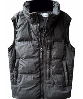 STONE ISLAND Верхняя одежда