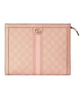 GUCCI Клатч/вечерняя сумка