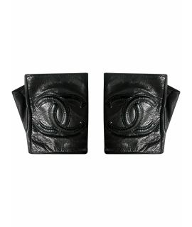 CHANEL Митенки