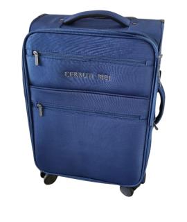 CERRUTI 1881 Чемодан