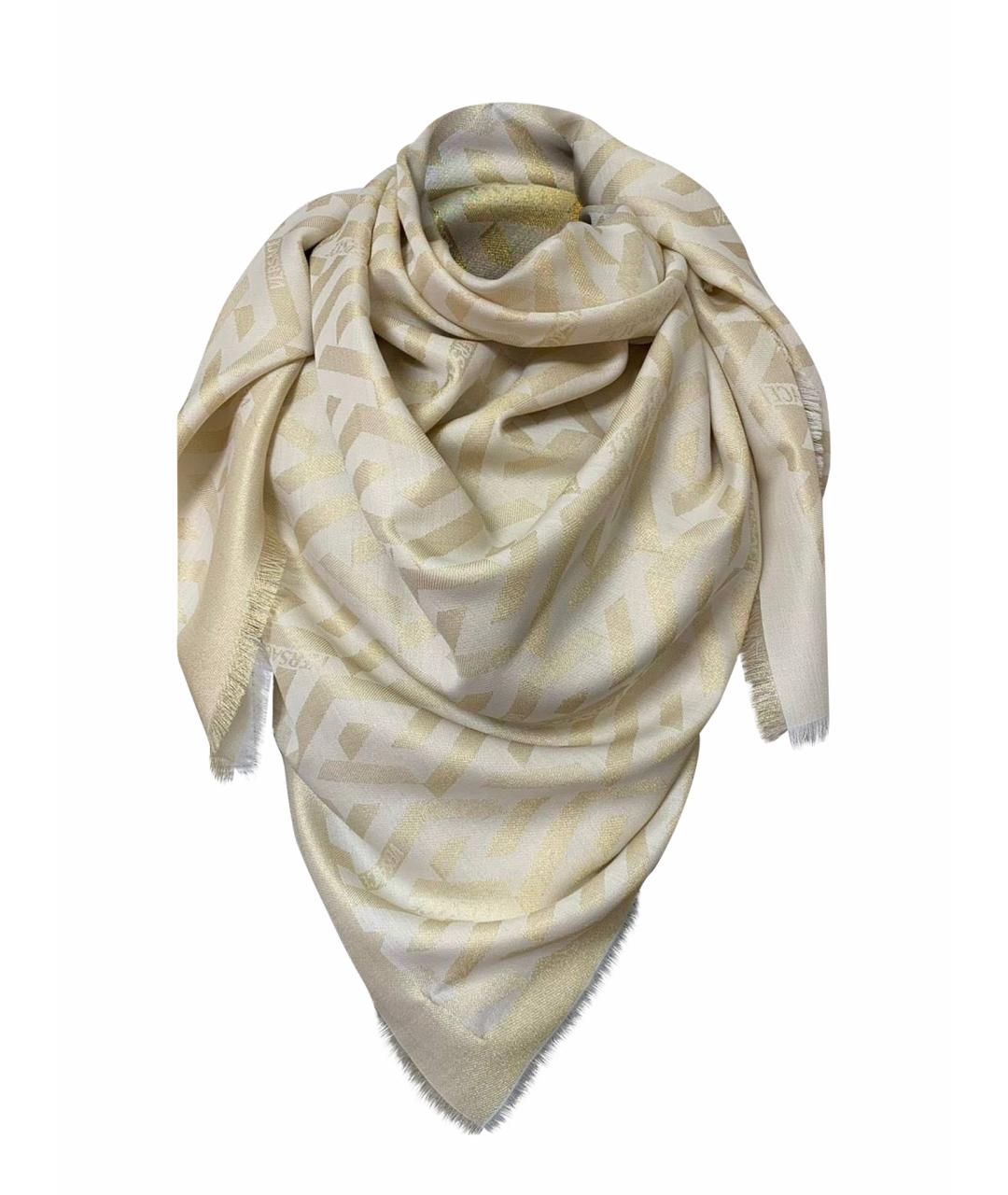 VERSACE Платок, фото 1