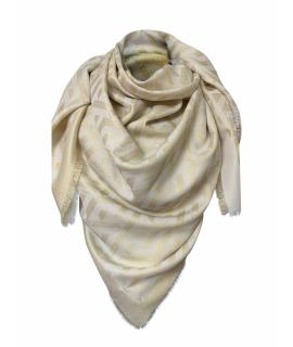 VERSACE Платок