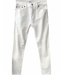 POLO RALPH LAUREN Детские джинсы