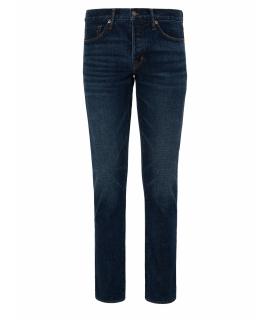 TOM FORD Джинсы скинни