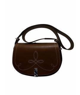 POLO RALPH LAUREN Сумка через плечо