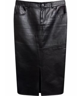 TOM FORD Юбка миди