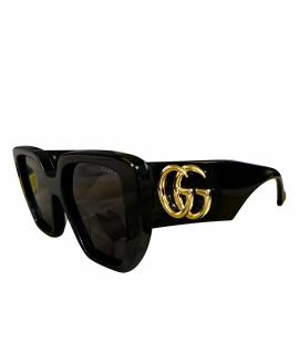 GUCCI Солнцезащитные очки