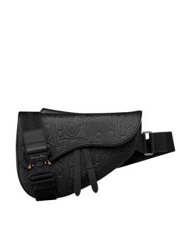 CHRISTIAN DIOR Барсетка