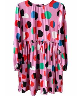 STELLA MCCARTNEY Платье/Сарафан