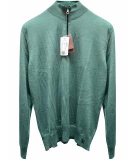 STEFANO RICCI Джемпер / свитер