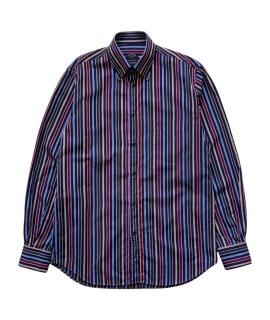 PAUL & SHARK Кэжуал рубашка