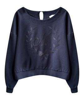 MONNALISA Трикотаж