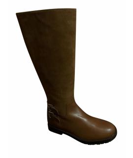 POLO RALPH LAUREN Сапоги