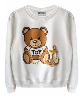 MOSCHINO Трикотаж