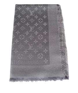 LOUIS VUITTON Платок