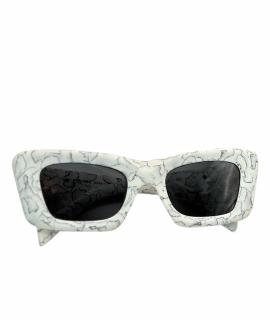 PRADA Солнцезащитные очки