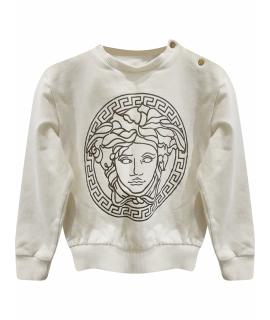 VERSACE Трикотаж