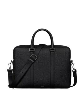 CHRISTIAN DIOR Портфель