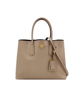 PRADA Сумка тоут