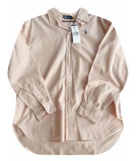 POLO RALPH LAUREN Рубашка