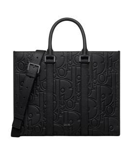 CHRISTIAN DIOR Сумка тоут