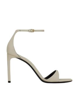 SAINT LAURENT Босоножки