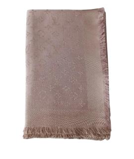 LOUIS VUITTON Платок