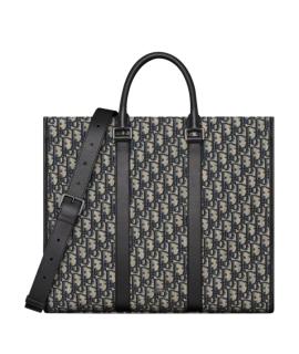 CHRISTIAN DIOR Сумка тоут