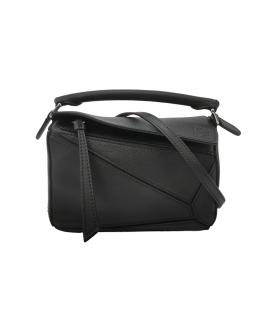 LOEWE Сумка через плечо