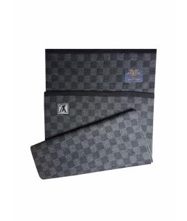 LOUIS VUITTON Шарф