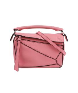 LOEWE Сумка через плечо