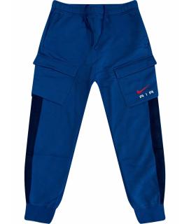 NIKE Классические брюки