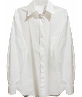 HERMES Рубашка