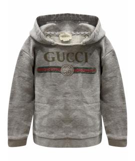 GUCCI Трикотаж