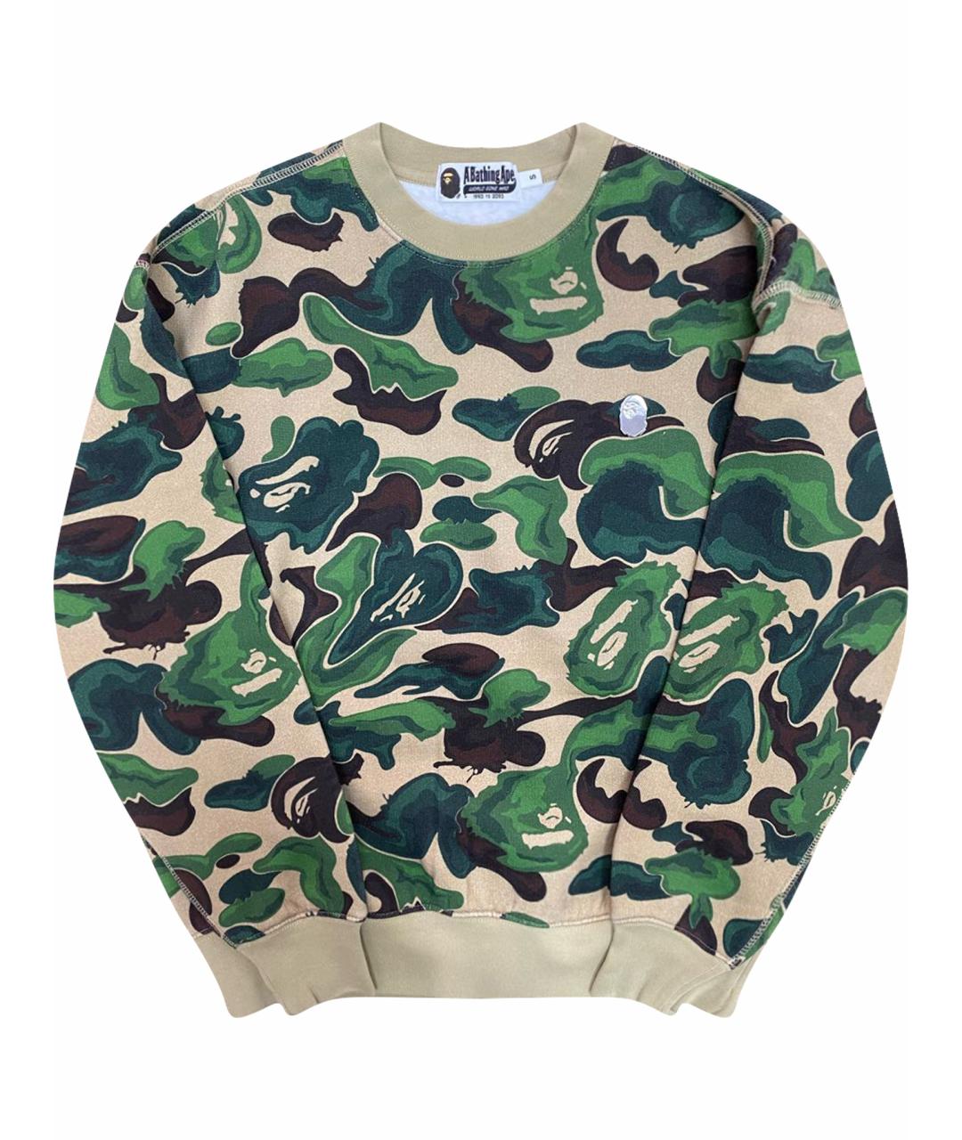 Изображение продукта