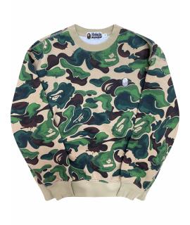 A BATHING APE Трикотаж