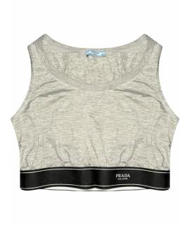 PRADA Футболка