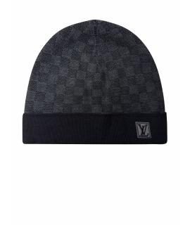LOUIS VUITTON Шапка