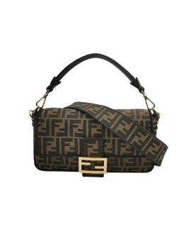 FENDI Сумка через плечо