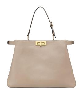 FENDI Сумка тоут