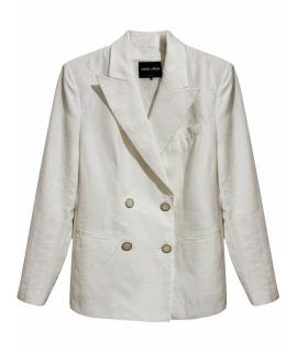 GIORGIO ARMANI Жакет/пиджак