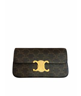 CELINE Сумка с короткими ручками